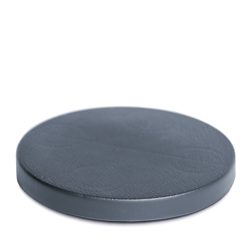 Mobile Platform Round guruló alátét