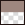 marsala_átlátszó